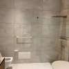 APPARTEMENT A LOUER A FANN MERMOZ thumb 8