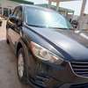 Mazda CX5 thumb 14