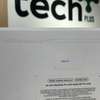 MacBook Pro 2023 14 Pouces-M2 Pro|16GB RAM|512 thumb 2