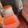 2018 Ford Edge thumb 4