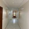 APPARTEMENT A LOUER thumb 5