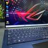 Asus zenbook i7 10th / ssd 512gb / 16gb ram thumb 3