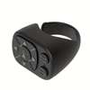 Ring Bluetooth Contrôle Défilement pour smartphone thumb 0