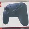Manettes Nintendo switch pro thumb 1