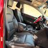 KIA SPORTAGE SX 2019 thumb 8