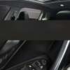 Peugeot 2008 2016 thumb 9