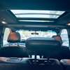 Ford Explore full options 2017 thumb 7