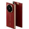 PORTABLE HUAWEI MATE XT thumb 0