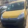 Berlingo partner thumb 1