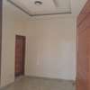 Studios à louer Cité Sir Almadies 2 thumb 5