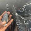 Ford Escape titanium thumb 2