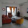APPARTEMENT F4 ALMADIES RECASEMENT thumb 0