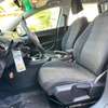 Peugeot 308 thumb 1