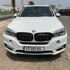 BMW x5 thumb 10