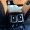 2022 Kia Sorento 7 place thumb 8