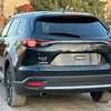Mazda cx9 signature 2021 thumb 1