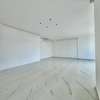 Appartement F5 à louer au Point E thumb 7