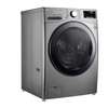 MACHINE À LAVER LG 20KG/12KG SÉCHAGE FOL2CRV2T2 thumb 4