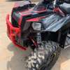 Quad Polaris scrambler 1000 4x4  Annee 2017 thumb 6