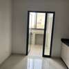Appartement F4 thumb 2