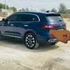 Renault koleos QM6 thumb 2