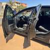 Ford Fusion 2016 thumb 6