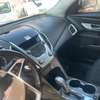 Belle GMC terrain 2012 thumb 5