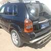 Hyundai tucson thumb 0