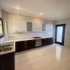 DAKAR ALMADIES : Appartement à louer 3 chambres – Massamba thumb 0