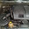 Toyota Hilux thumb 8