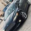 Ford Fusion Titanium 2014 thumb 0