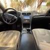 Ford fusion 2017 thumb 1