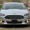 Ford fusion 2015 thumb 0