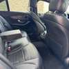 Mercedes c300 année 2016 thumb 7