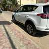 TOYOTA RAV4 HYBRIDE ZERO CONSOMMATION thumb 3