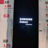 Samsung Galaxy S25 Ultra 256GB thumb 1