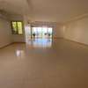 À vendre corniche Ouakan F4 vue mer 3 chambres thumb 1