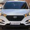 Hyundai tucson thumb 0