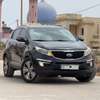 Kia sportage 2015 thumb 4