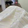 TISSU FILTEX  100% COTON thumb 2