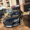 Location de voiture Renault SM6 thumb 0