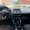 Mazda Cx5 2016 Manuelle Essence thumb 7