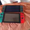 Nintendo Switch flaché plus 10jeux et fc26 thumb 6