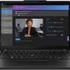 Lenovo ThinkPad X13 Gen 4 thumb 1