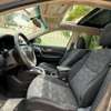 Nissan Rogue 2016 thumb 7
