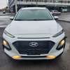 Hyundai Kona 2018 thumb 1