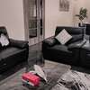 Appartement de luxe F4 Point E thumb 0