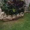 Villa neuf à vendre thumb 4