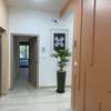 Appartement F4 Neuf à Mermoz - 3 éme étage thumb 1