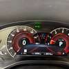 BMW X3 2018 thumb 14